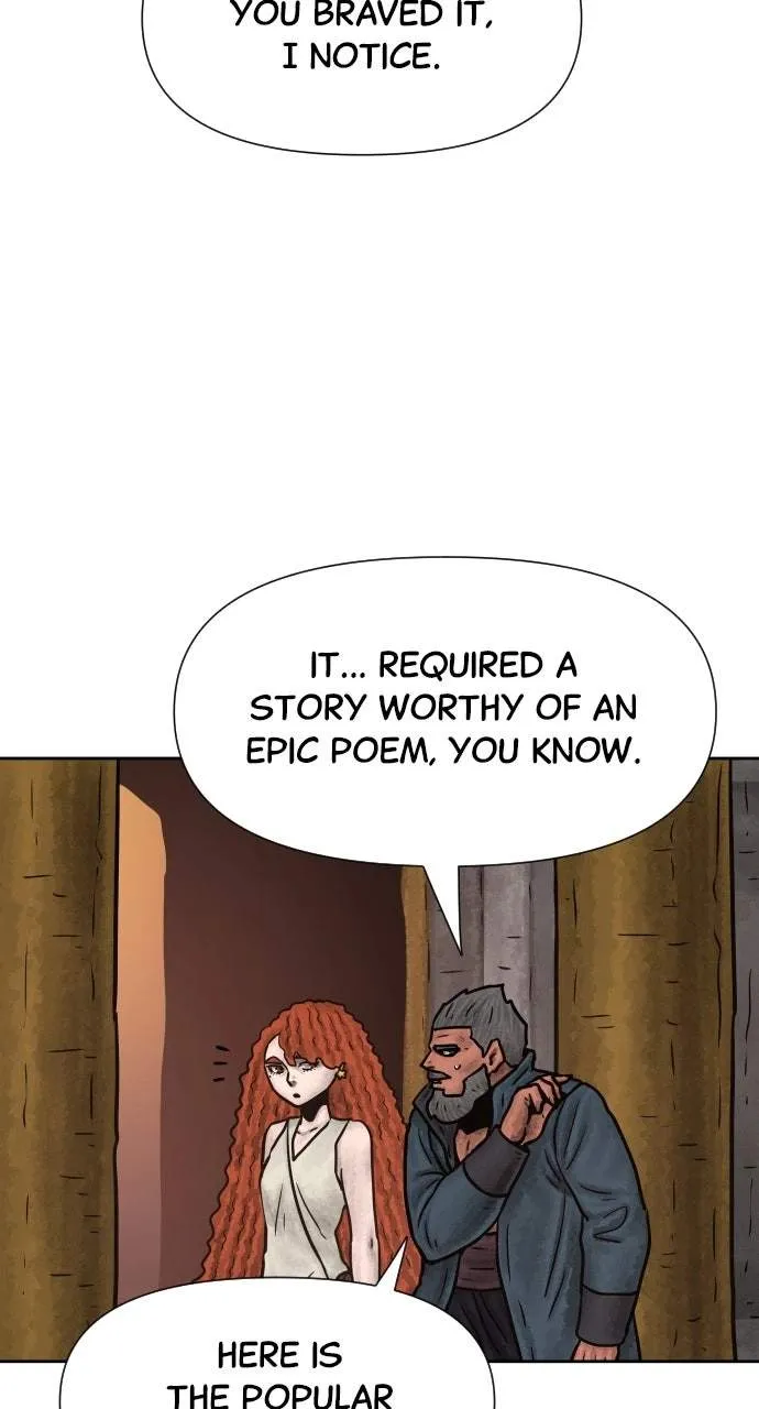 Chapter 94 — page 8