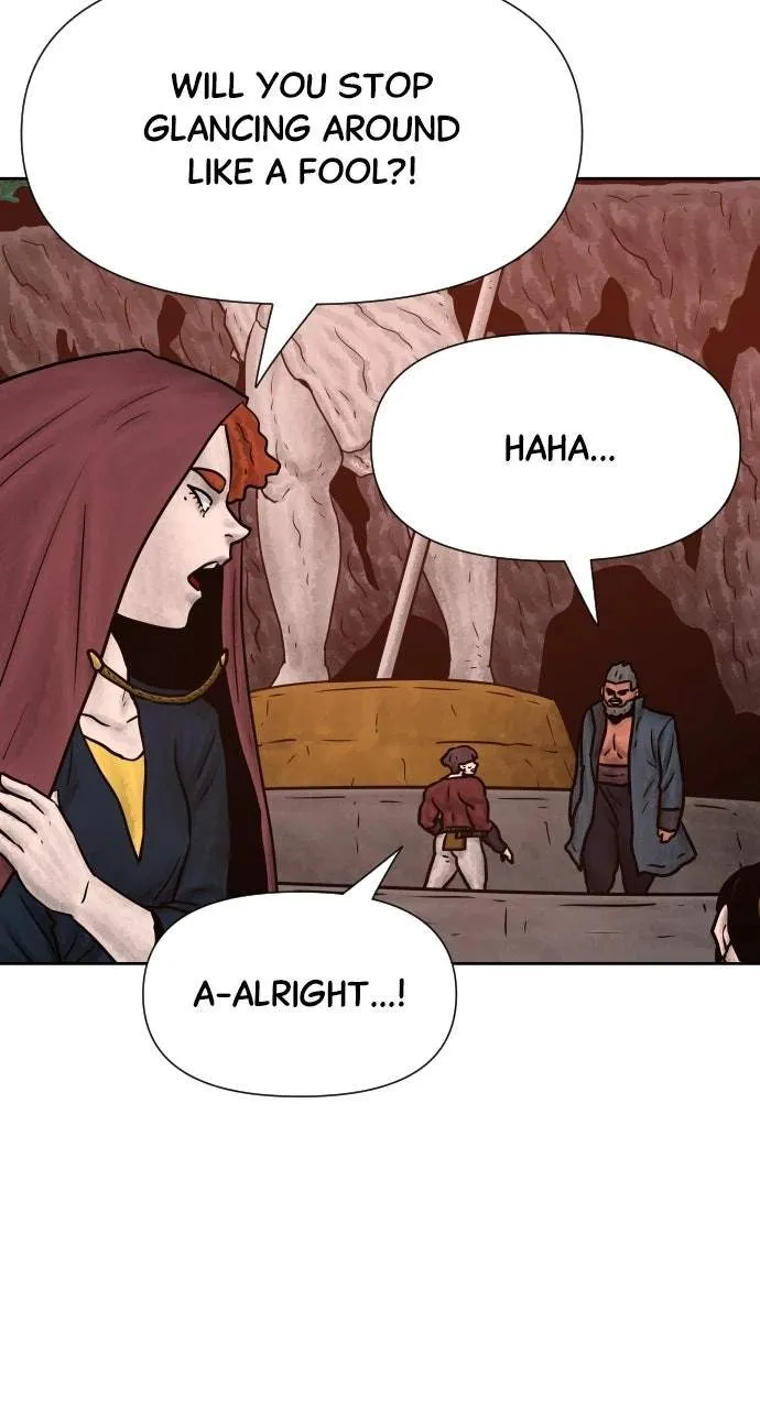 Chapter 94 — page 82
