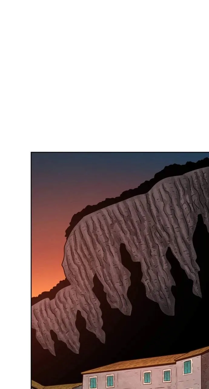 Chapter 94 — page 83
