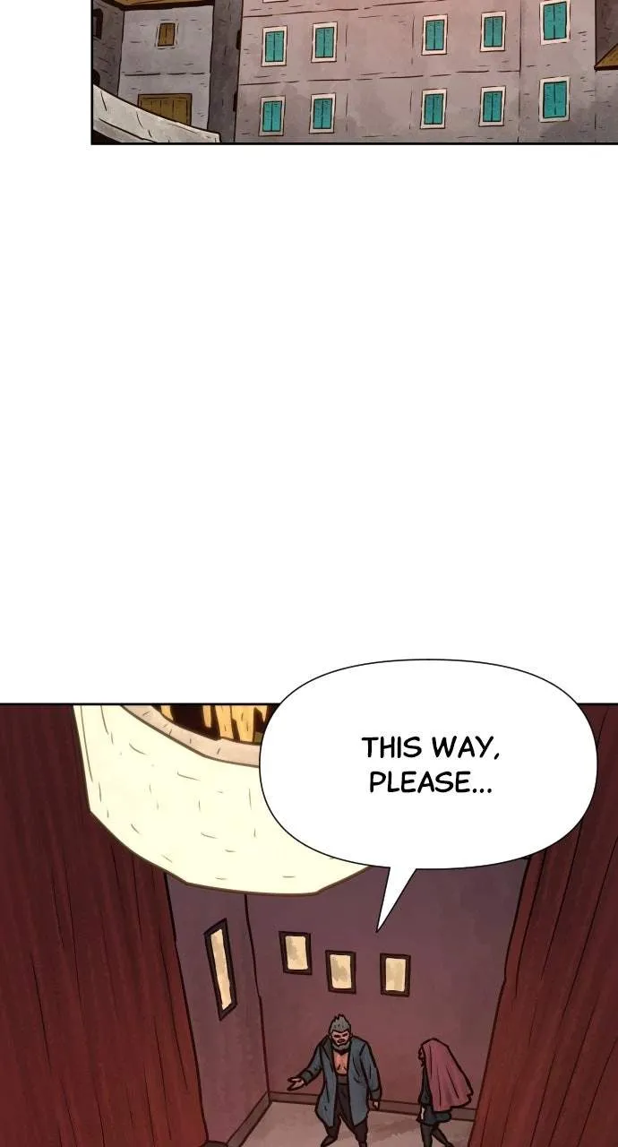 Chapter 94 — page 84