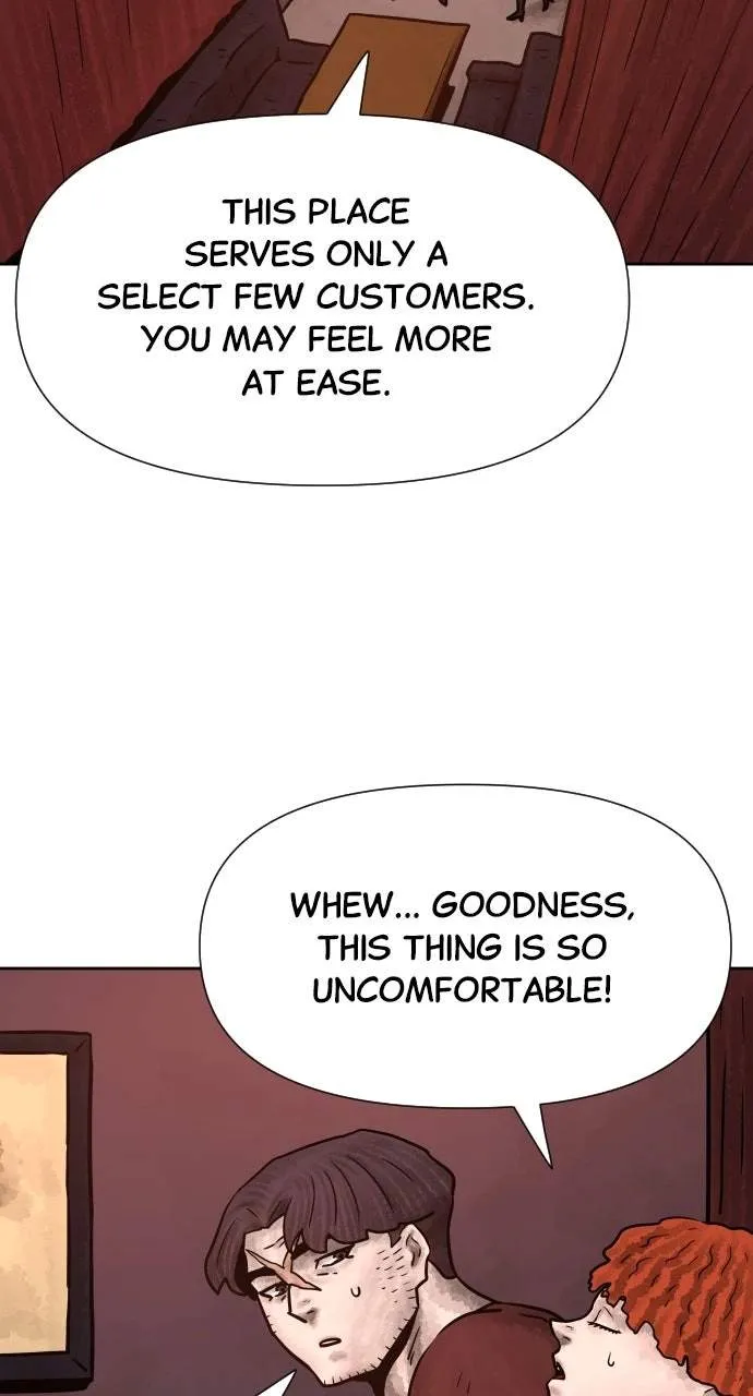 Chapter 94 — page 85