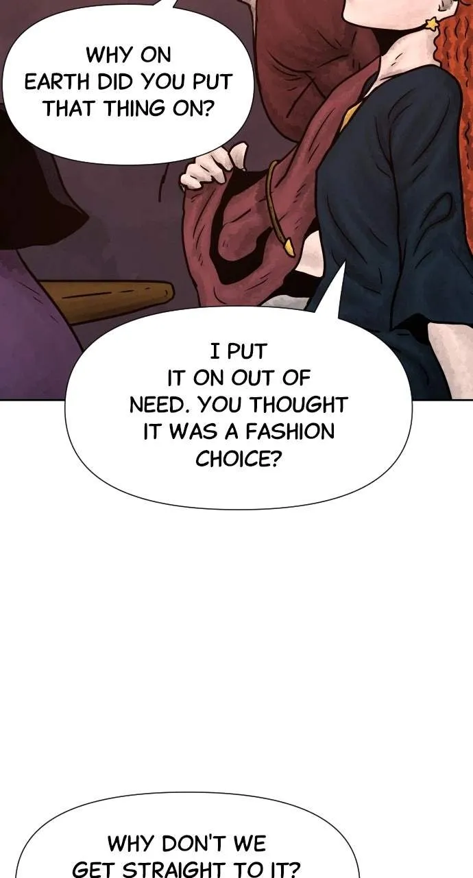 Chapter 94 — page 86