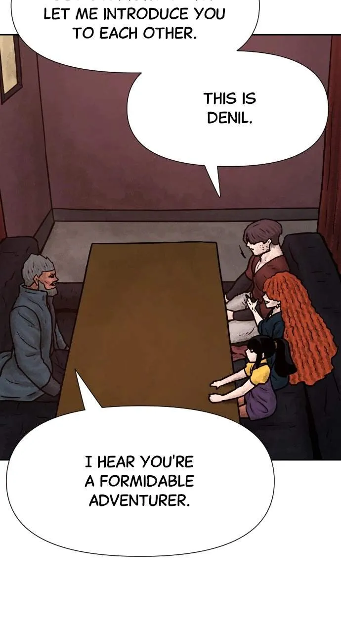 Chapter 94 — page 87