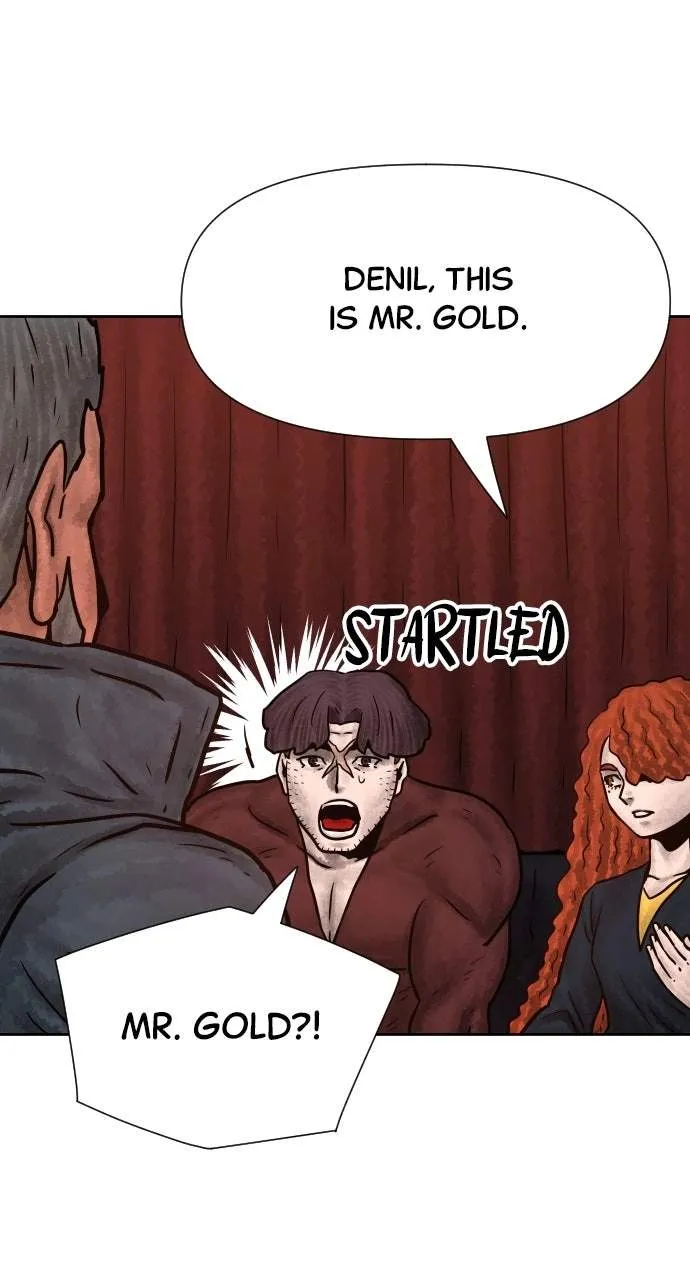 Chapter 94 — page 88