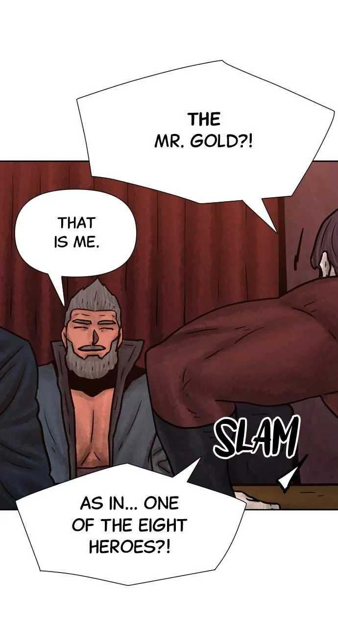 Chapter 94 — page 89