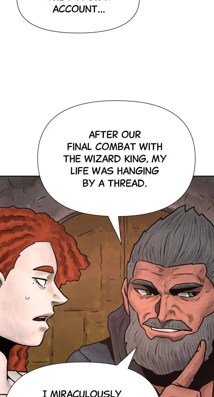 Chapter 94 — page 9