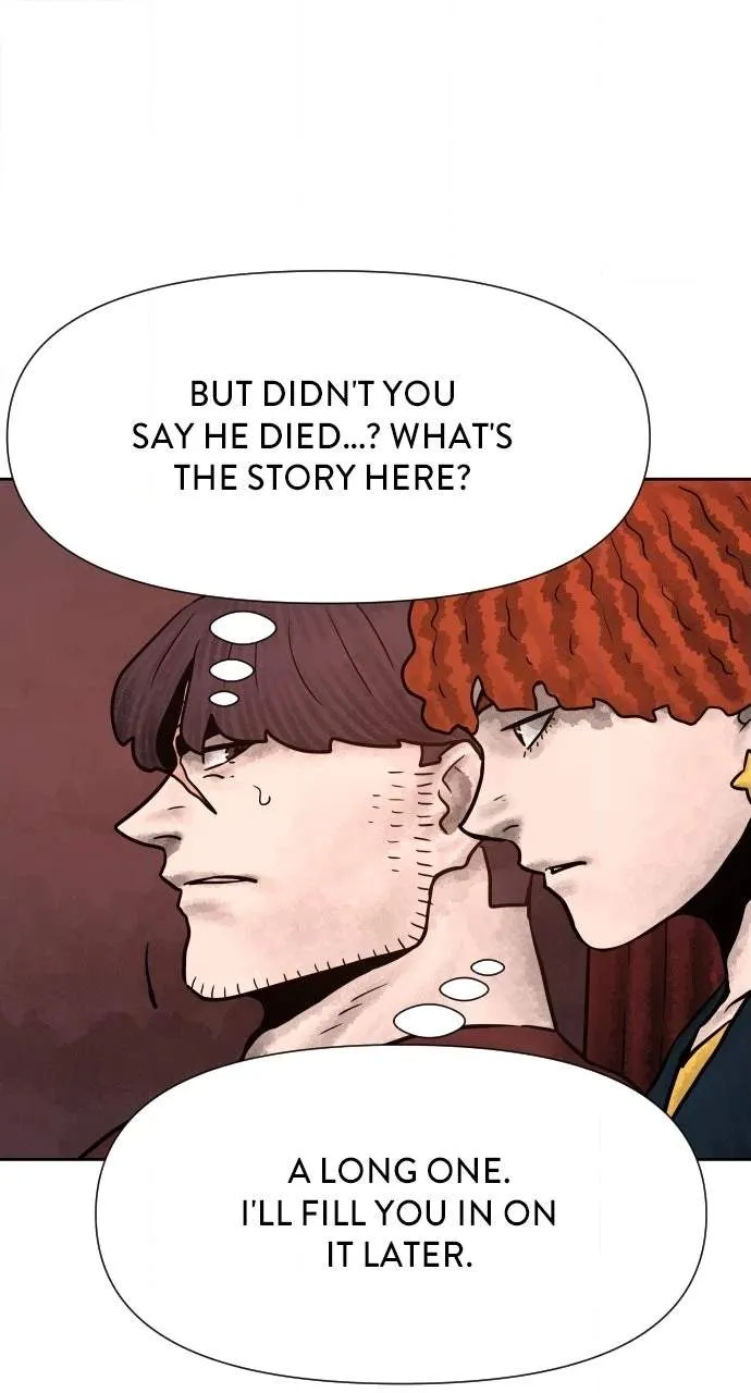 Chapter 94 — page 90