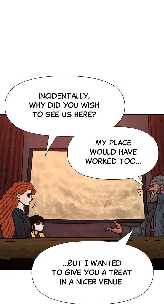 Chapter 94 — page 91