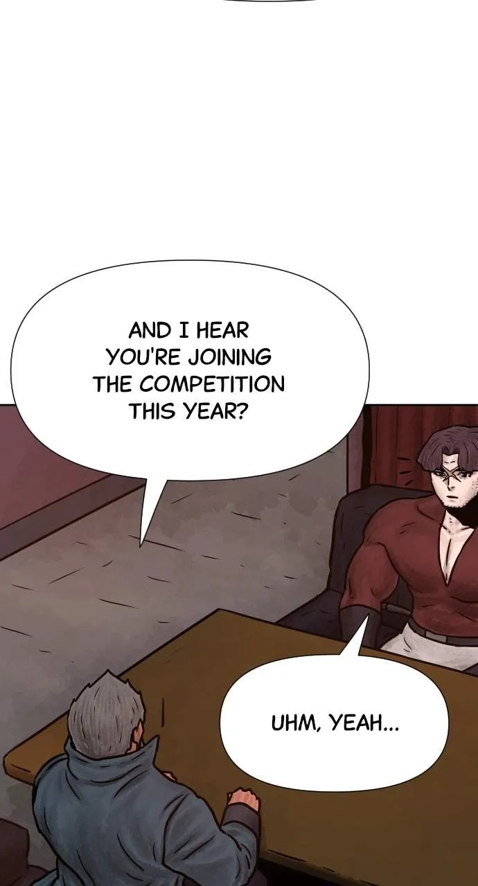 Chapter 94 — page 92