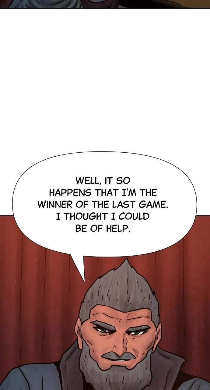 Chapter 94 — page 93