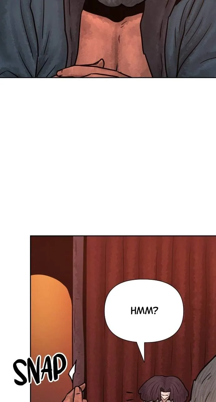 Chapter 94 — page 94