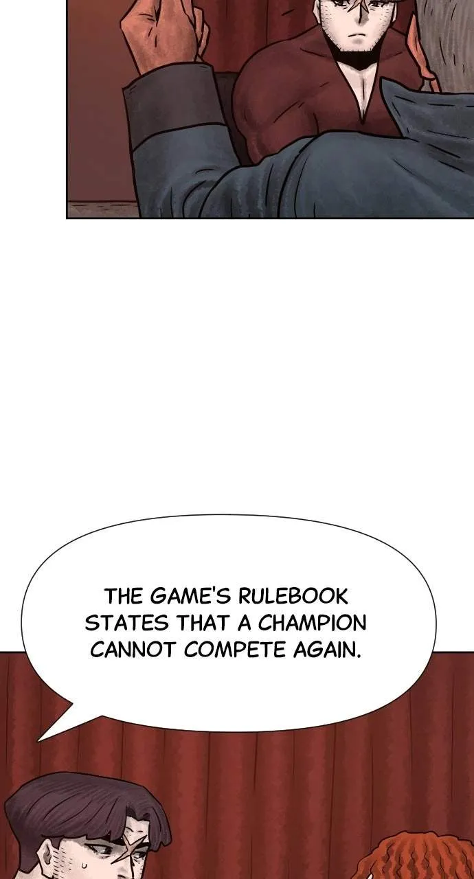 Chapter 94 — page 95