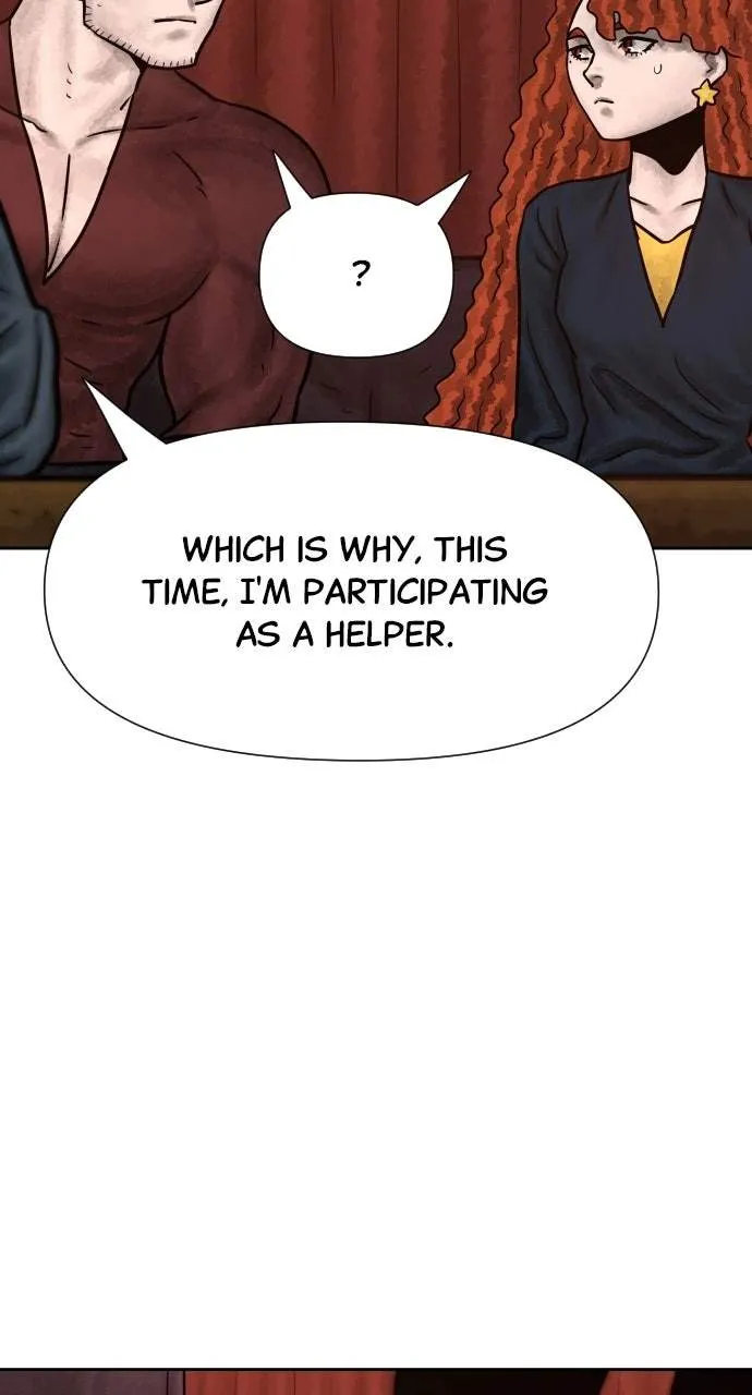 Chapter 94 — page 96