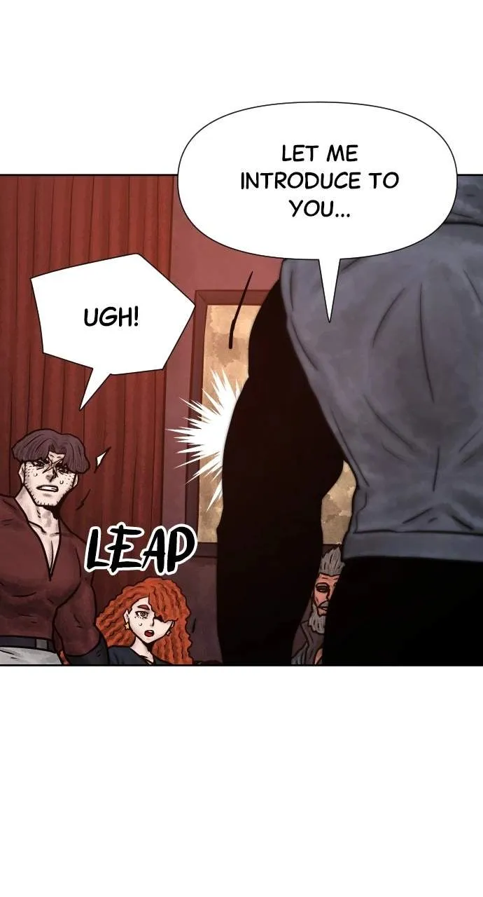 Chapter 94 — page 98