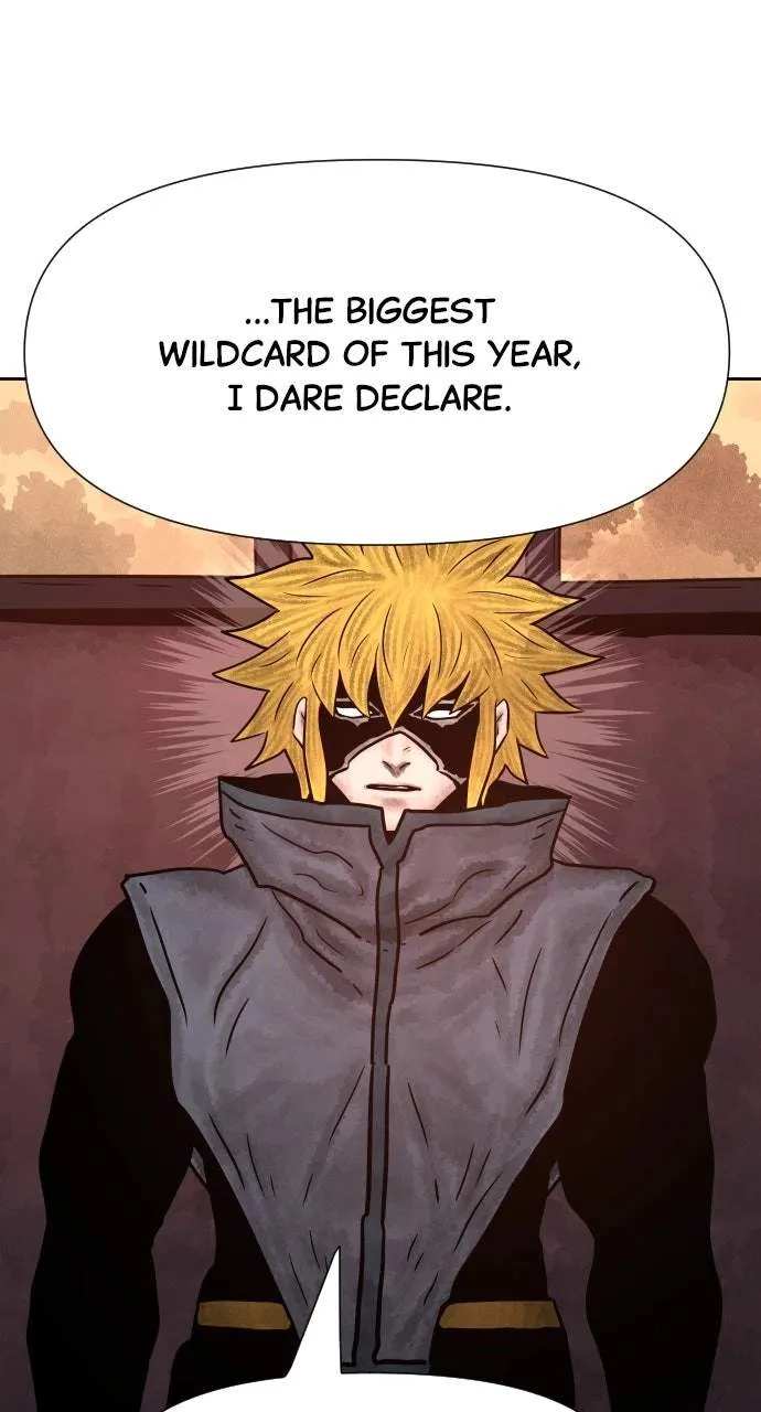 Chapter 94 — page 99
