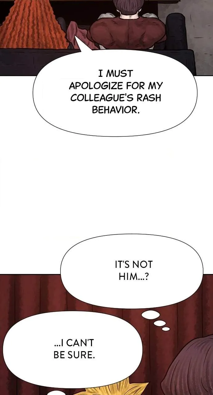 Chapter 95 — page 10