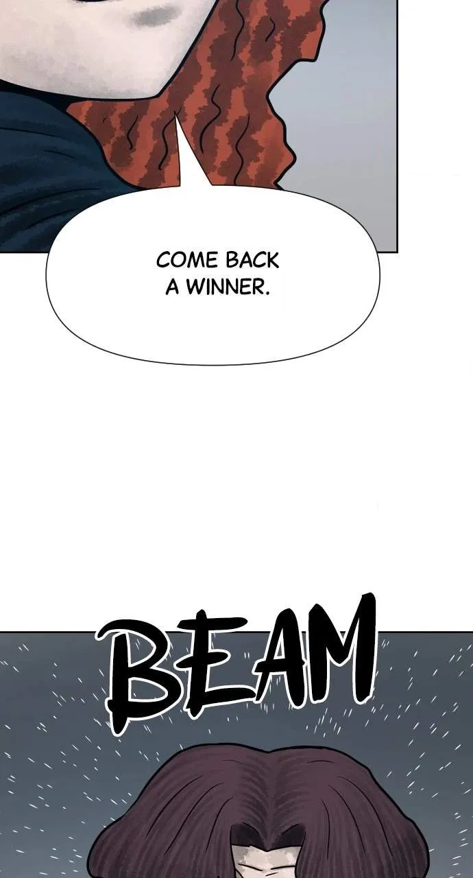 Chapter 95 — page 100
