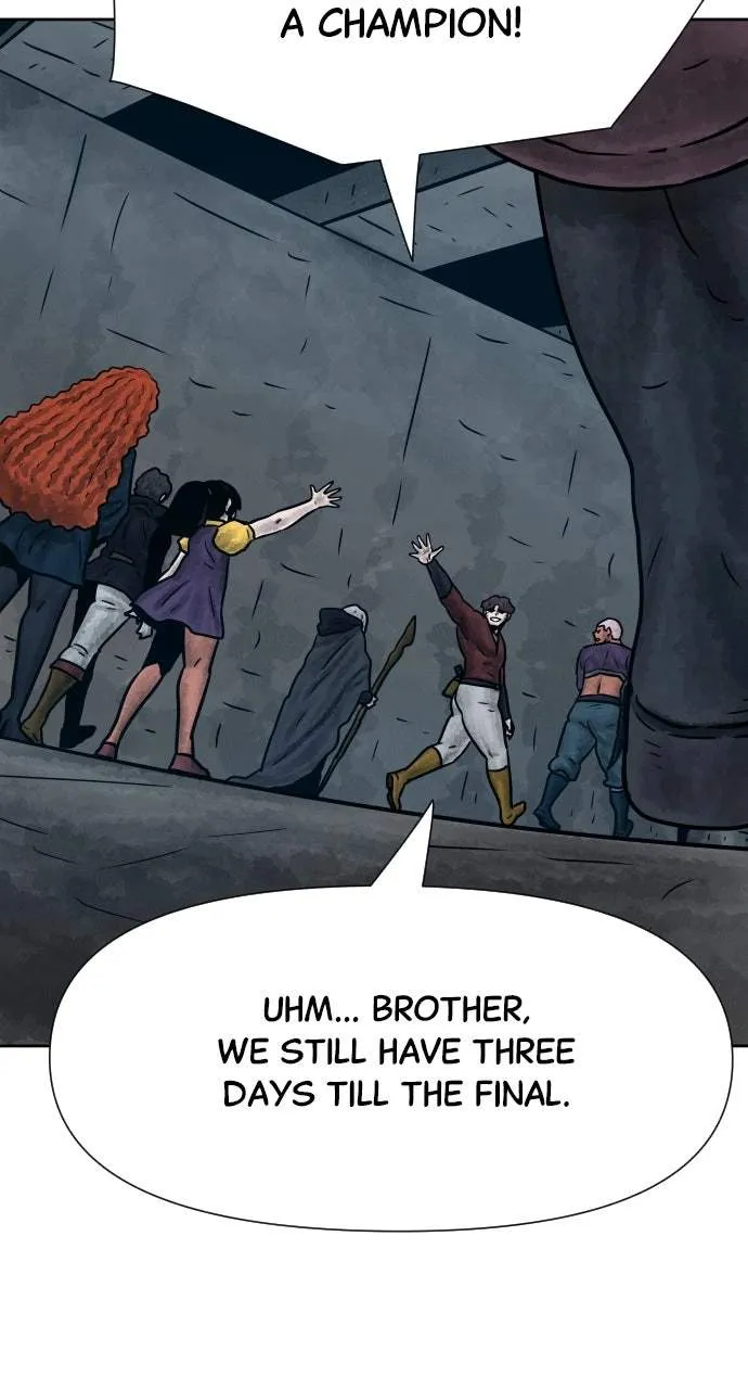 Chapter 95 — page 102