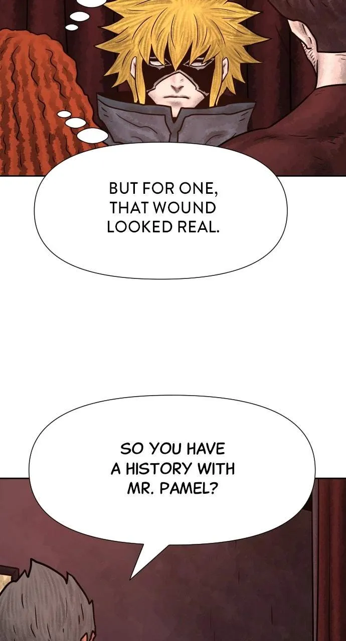 Chapter 95 — page 11