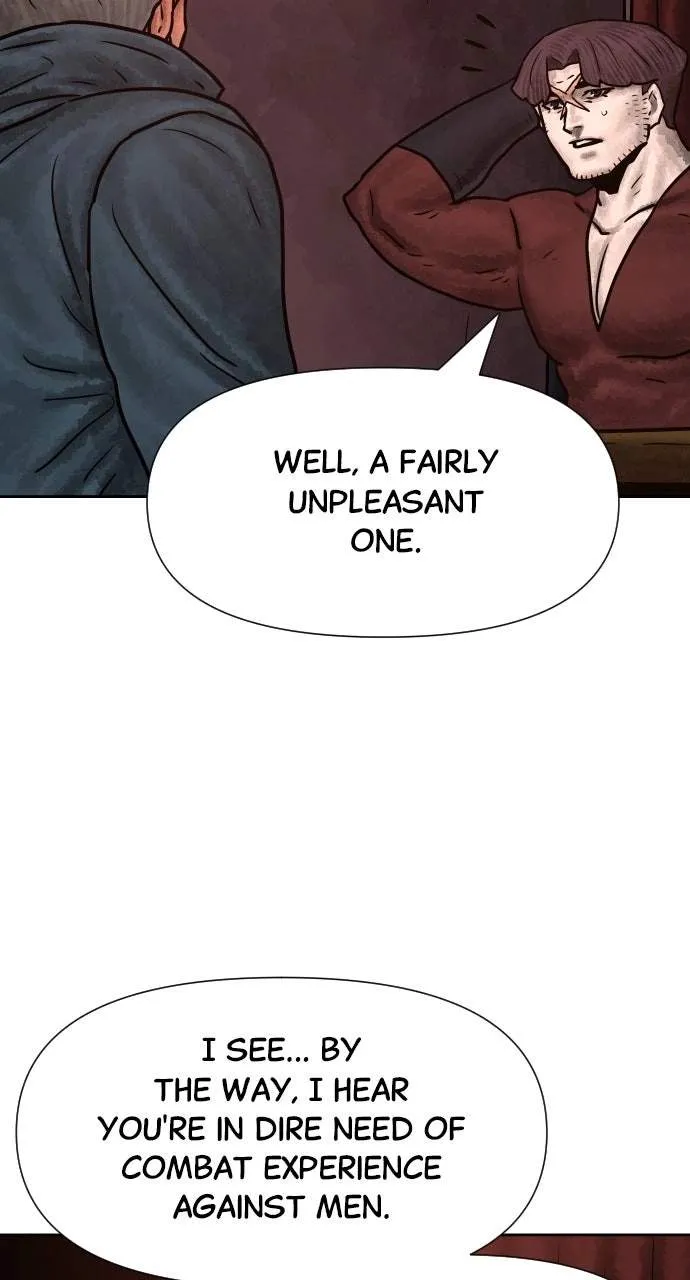 Chapter 95 — page 12