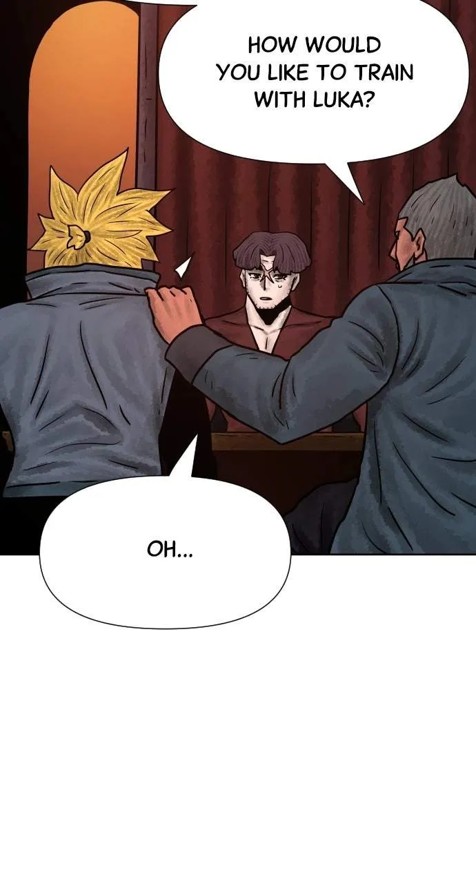 Chapter 95 — page 13