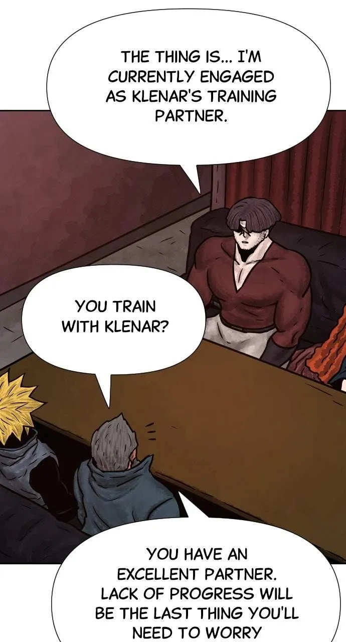 Chapter 95 — page 14