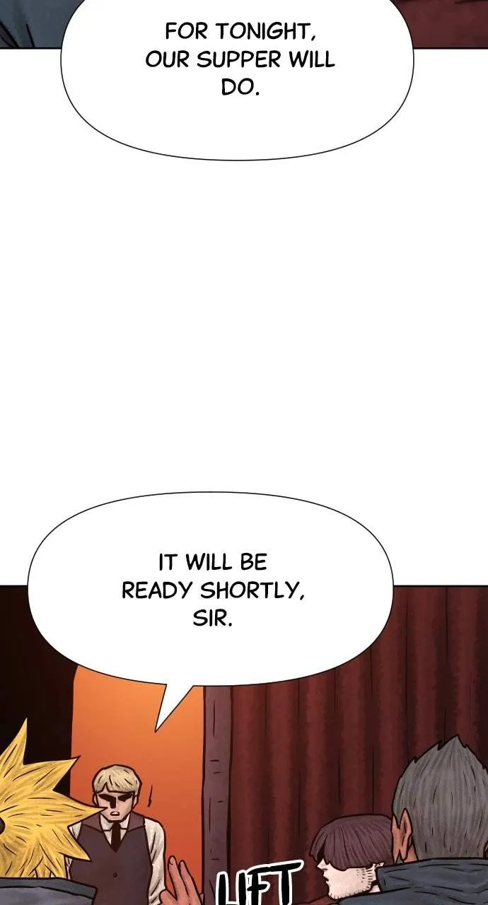 Chapter 95 — page 16