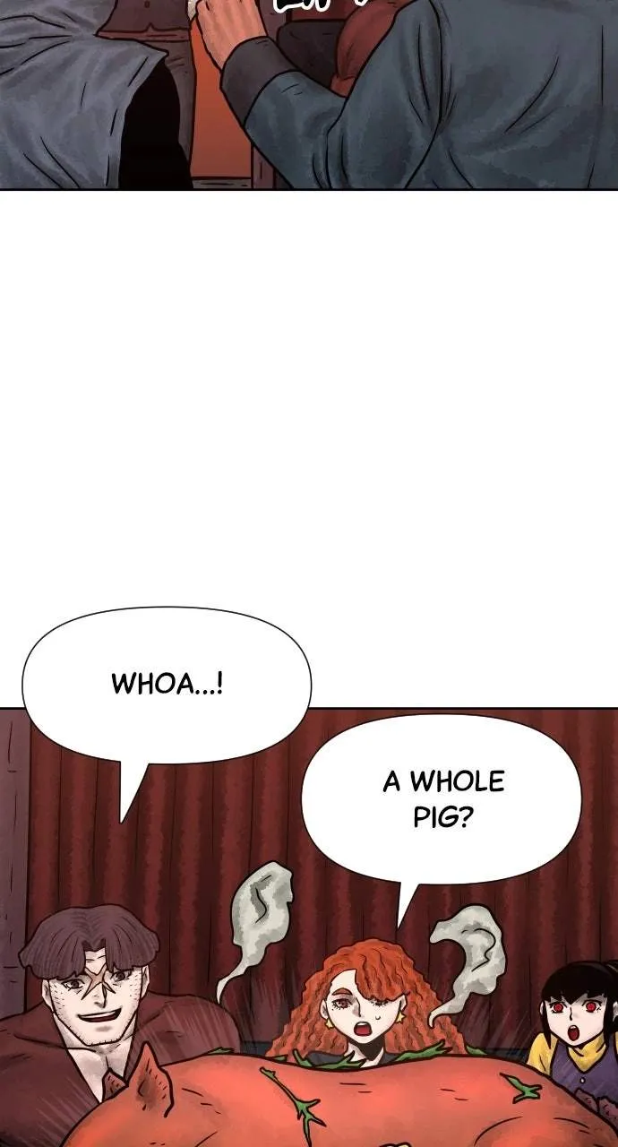 Chapter 95 — page 17