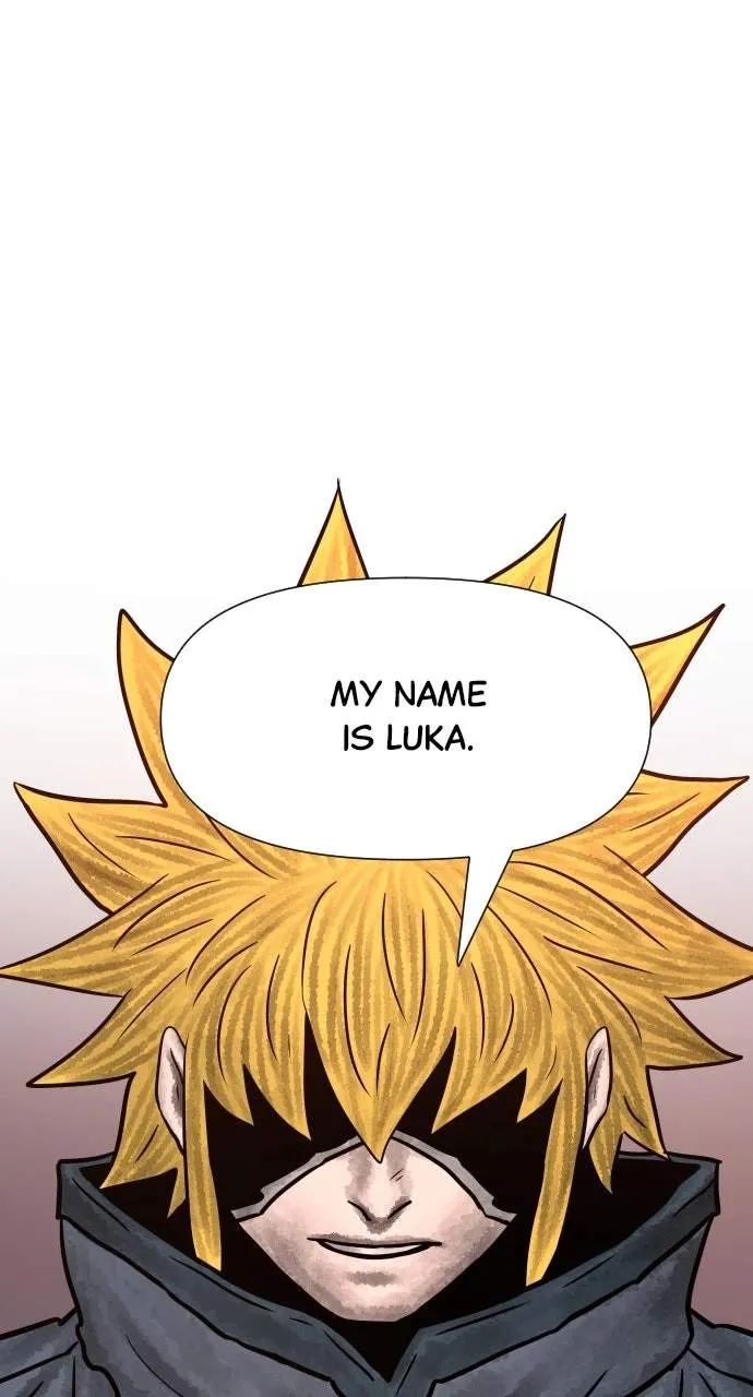 Chapter 95 — page 2