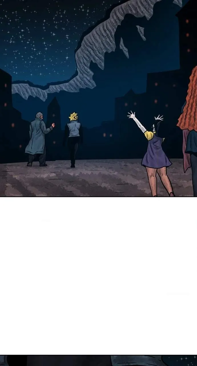 Chapter 95 — page 20