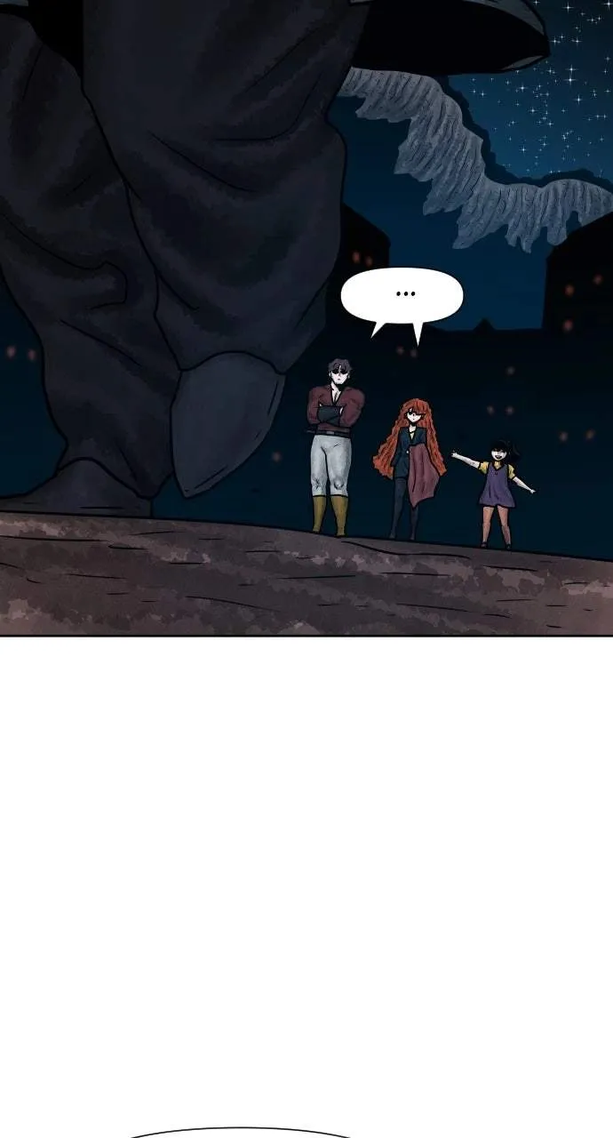 Chapter 95 — page 21