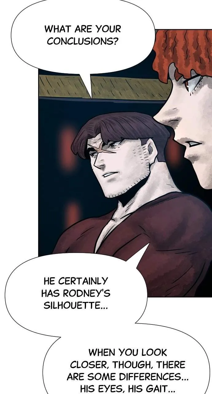 Chapter 95 — page 22
