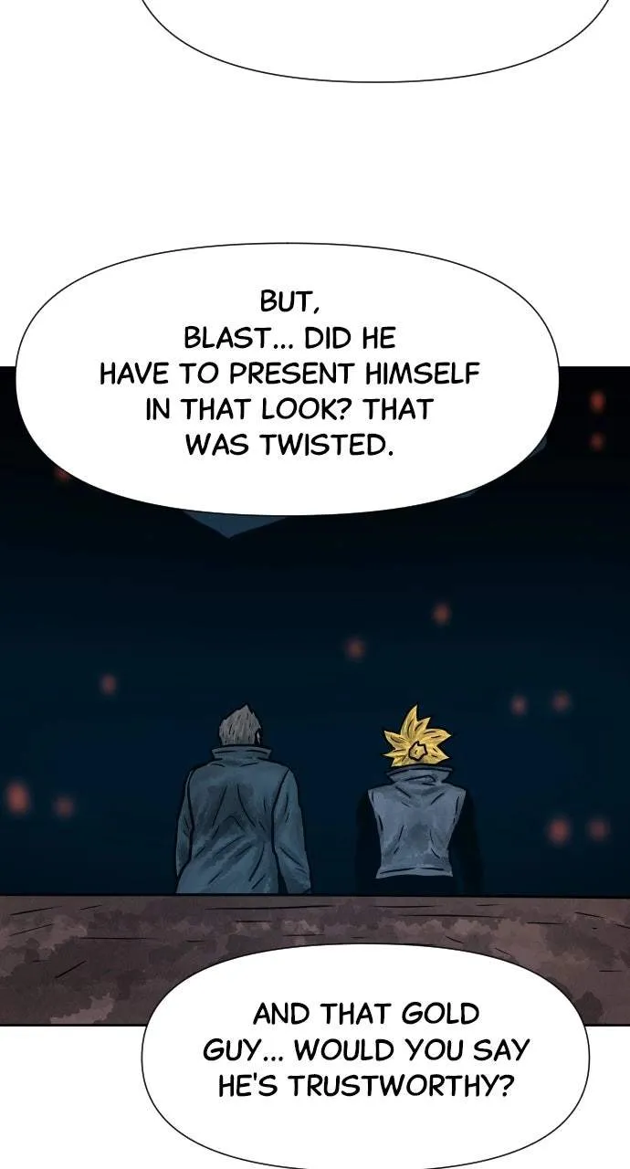 Chapter 95 — page 23