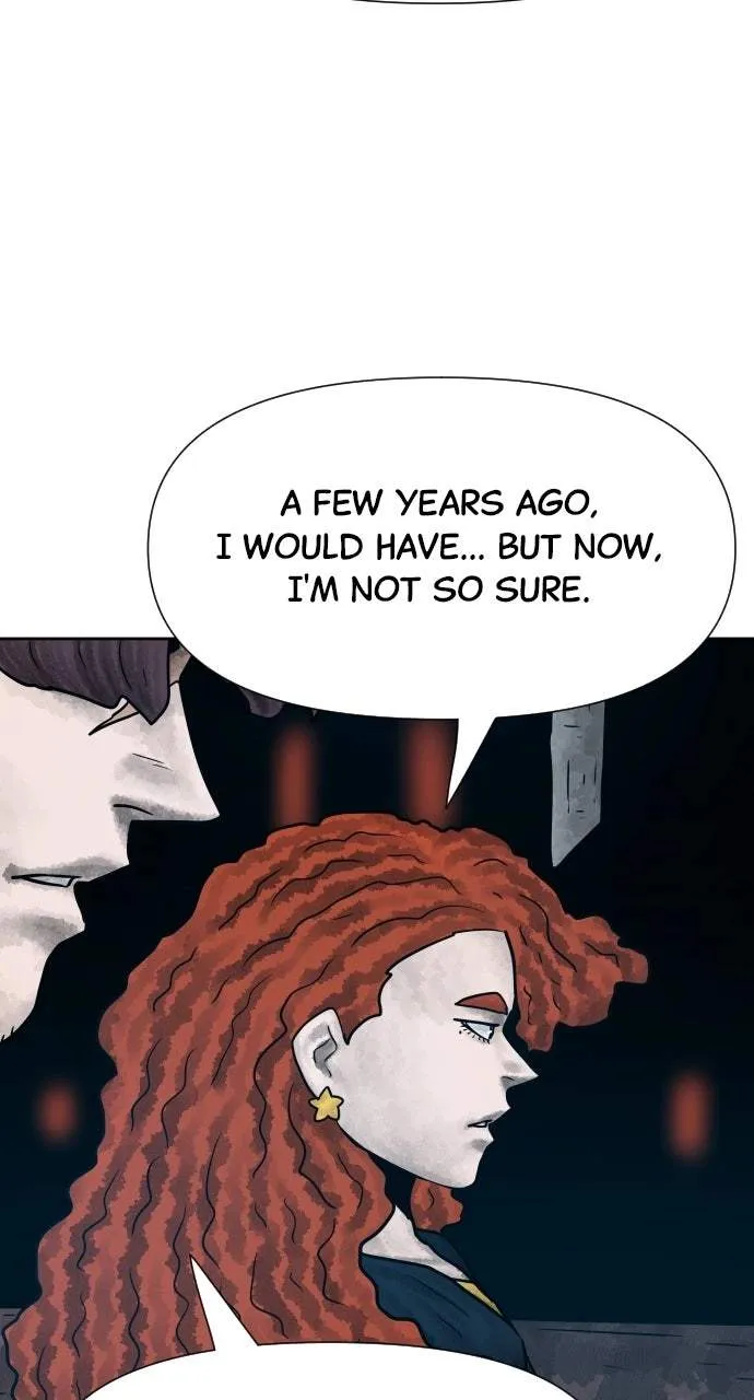 Chapter 95 — page 24