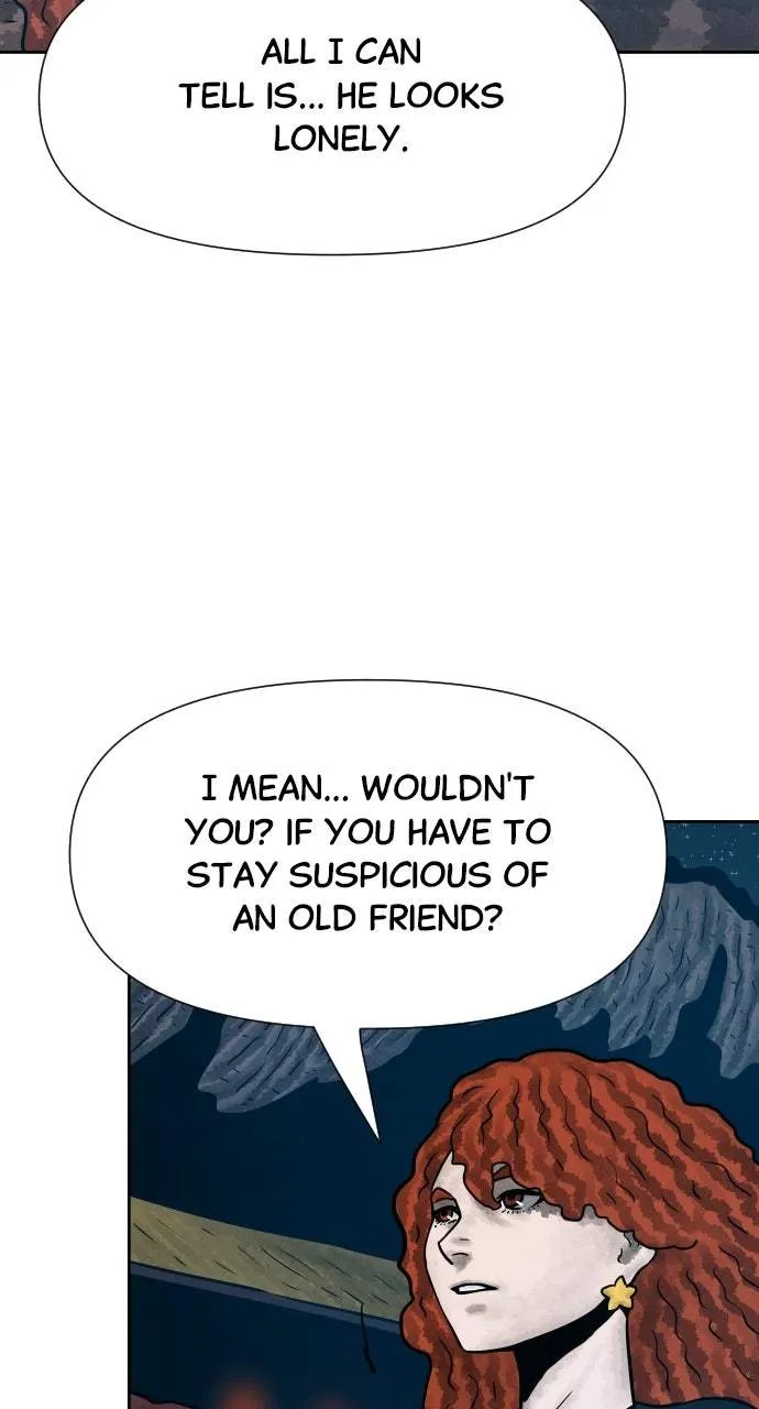 Chapter 95 — page 25
