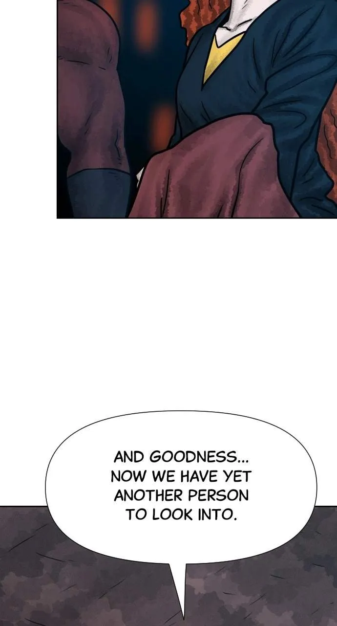 Chapter 95 — page 26
