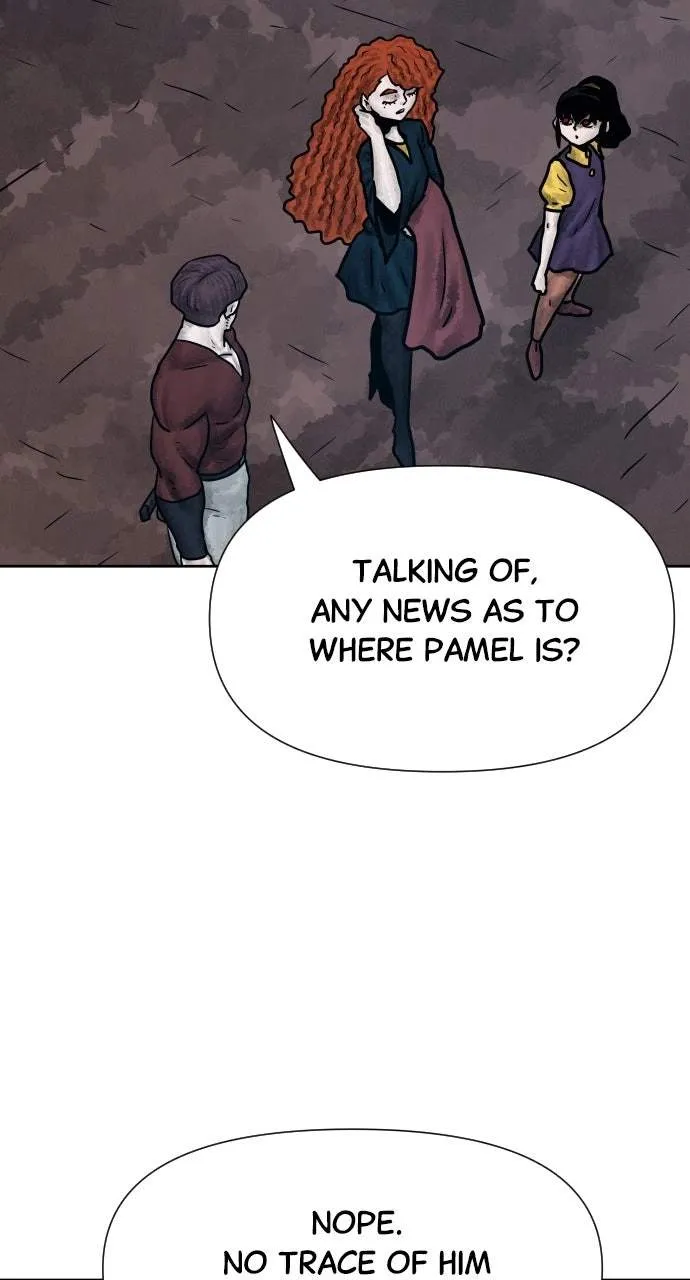 Chapter 95 — page 27
