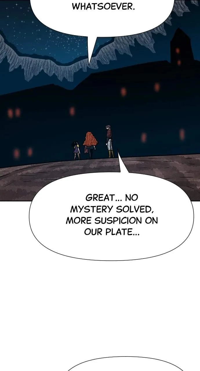 Chapter 95 — page 28