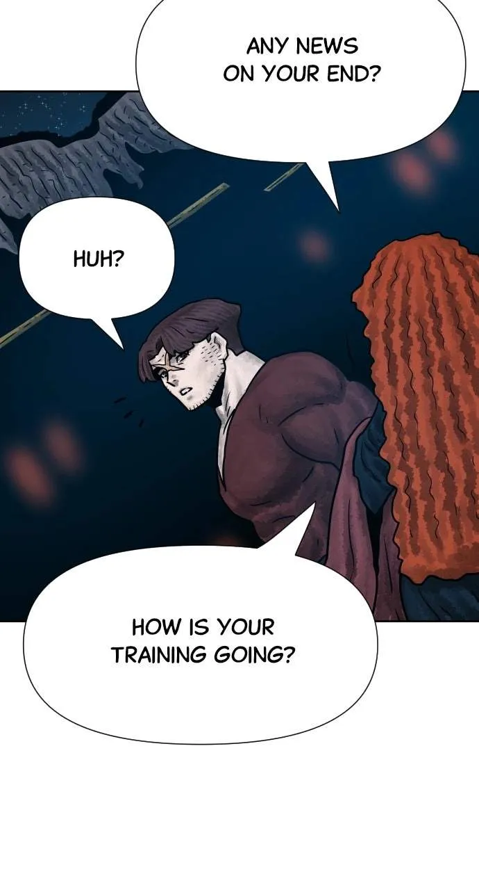 Chapter 95 — page 29