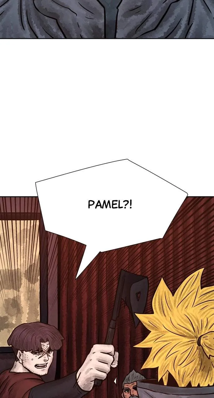 Chapter 95 — page 3