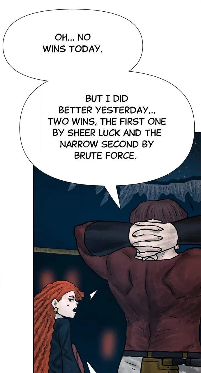 Chapter 95 — page 30