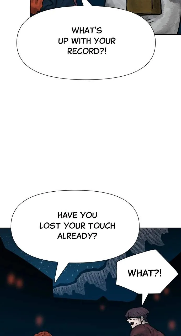 Chapter 95 — page 31