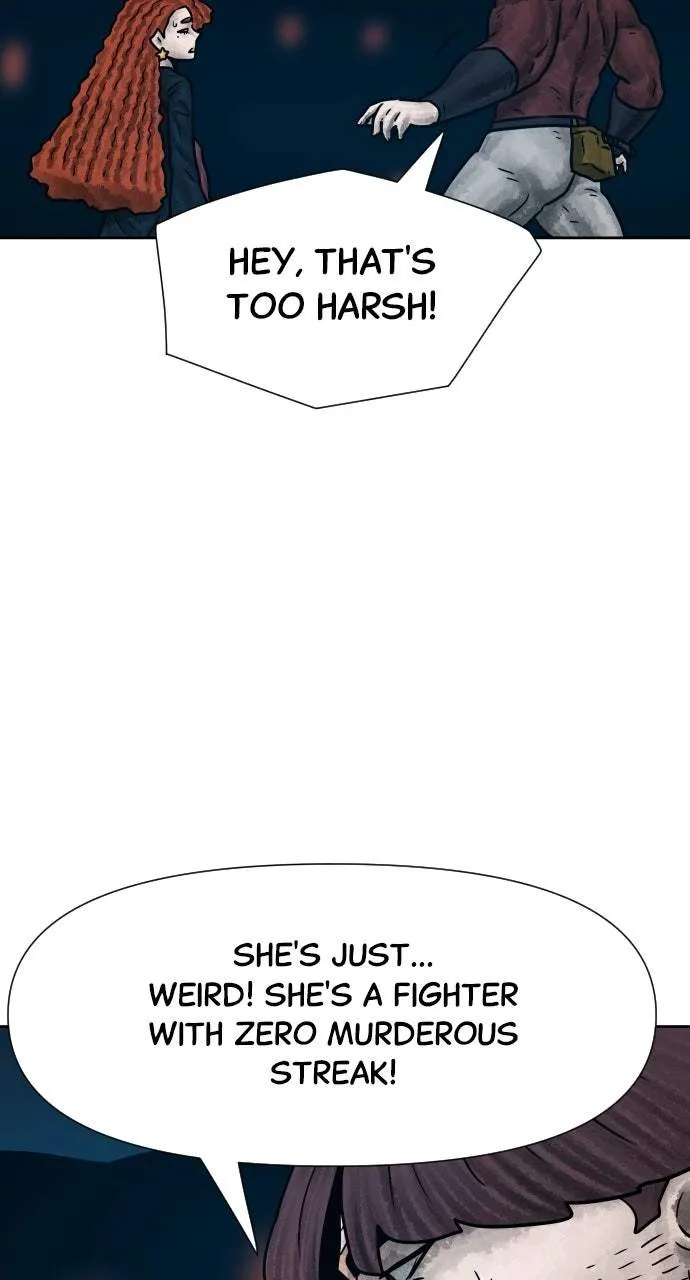 Chapter 95 — page 32