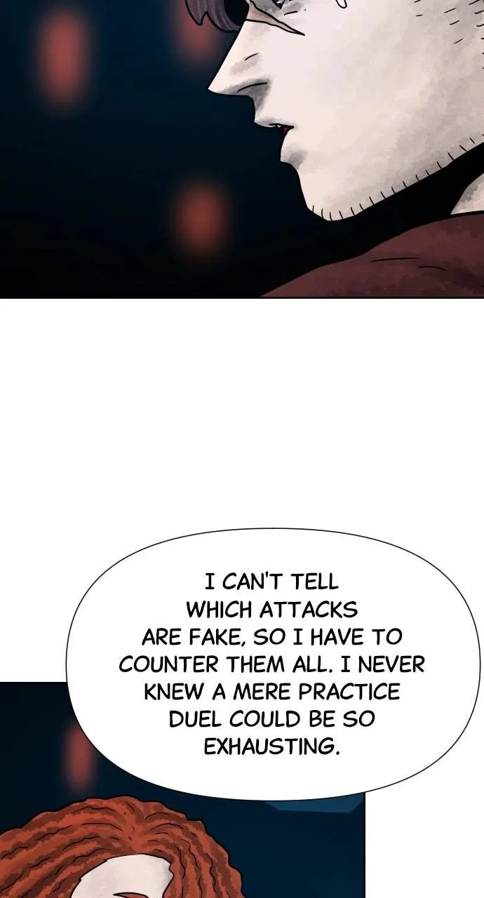 Chapter 95 — page 33