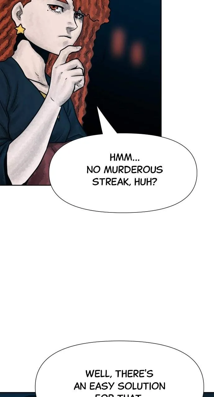 Chapter 95 — page 34