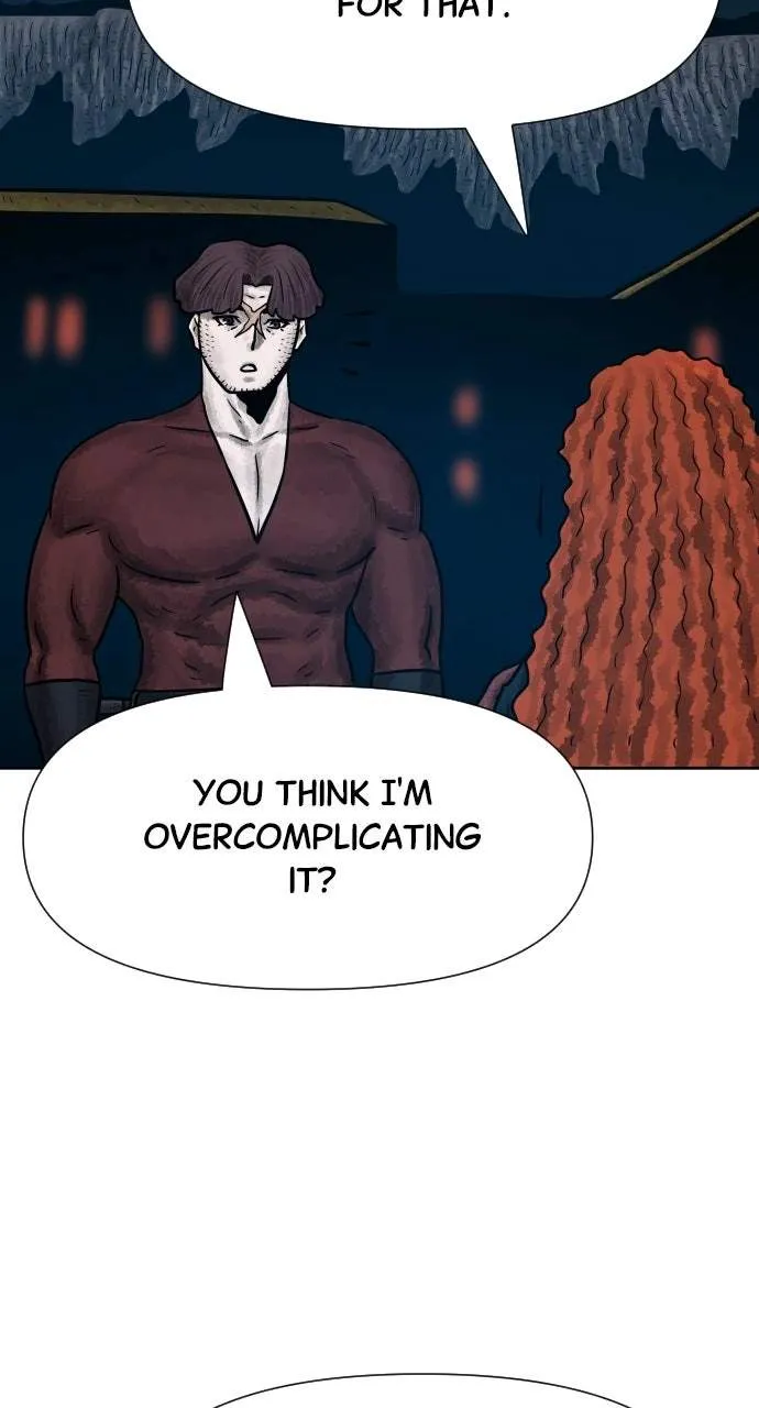 Chapter 95 — page 35