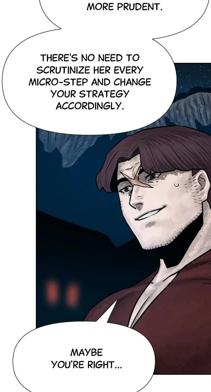 Chapter 95 — page 37