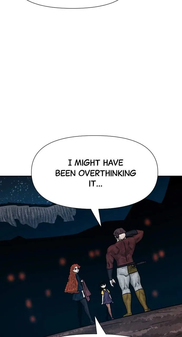 Chapter 95 — page 38