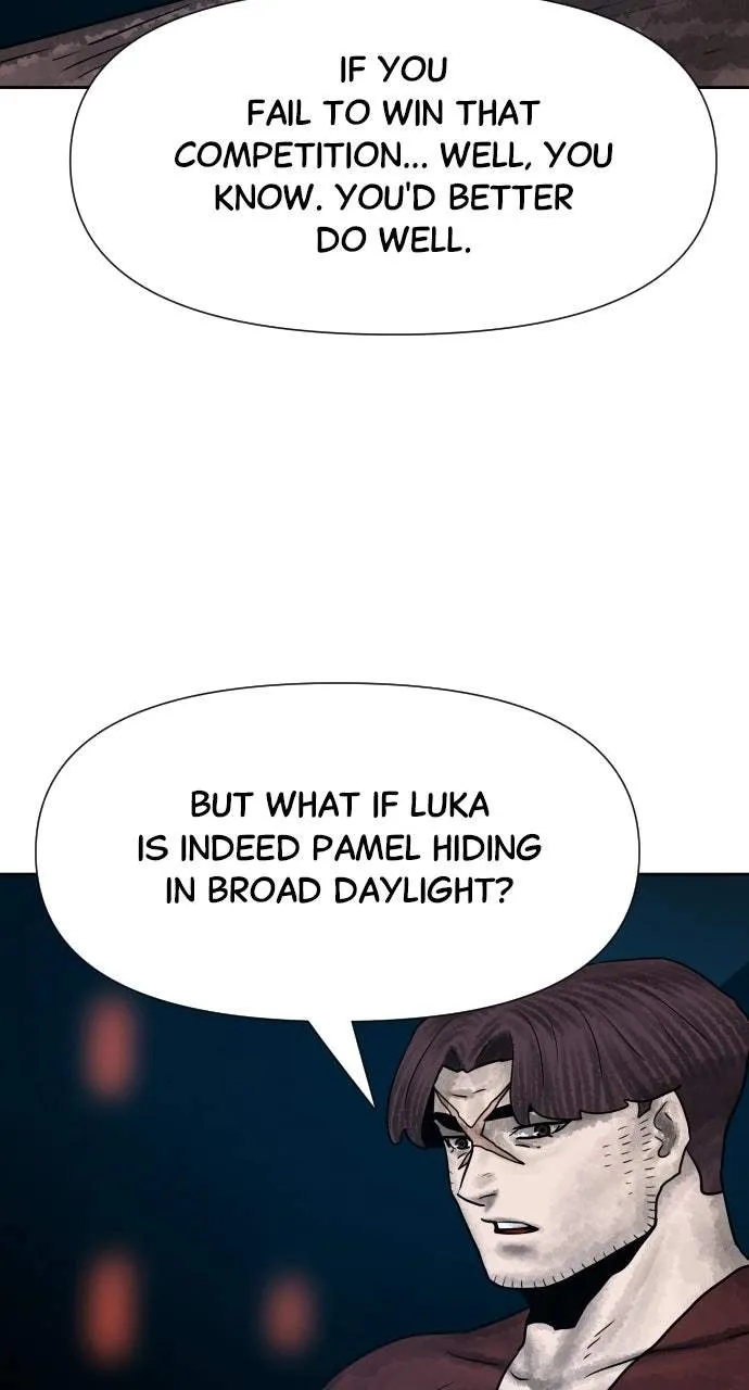 Chapter 95 — page 39