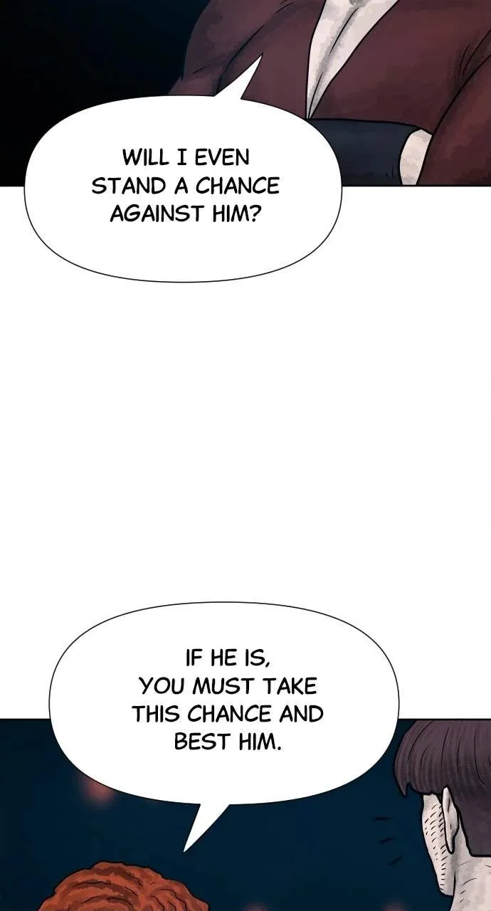 Chapter 95 — page 40